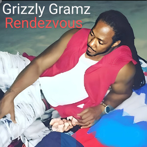 Rendezvous (Explicit)