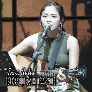 Pergilah Kasih