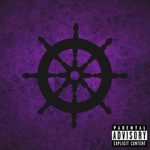 Distraction (Explicit)