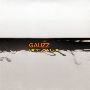I Don't Want You (Tumult Remix)