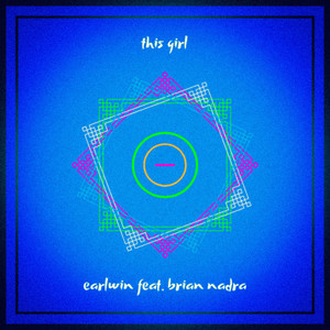 This Girl (Explicit)