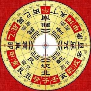 一只猫2018 - 夫妻之缘命中注定！