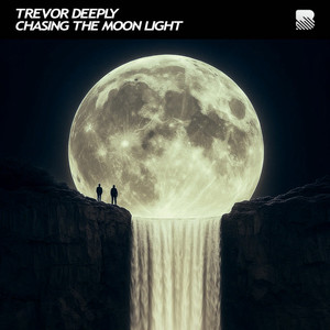 Chasing The Moon Light