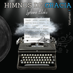 Himnos De Gracia, Vol.1