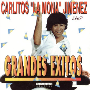 Grandes Éxitos