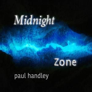 Midnight Zone