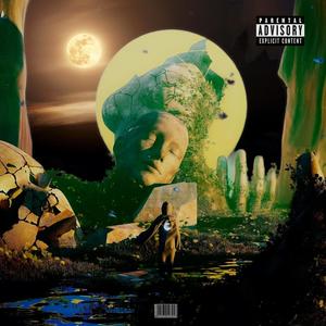 Desde la última vez (feat. Qeidoo) (Explicit)