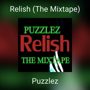 Enlightening Some (Explicit)