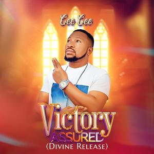 Victory assured (Divine Release)