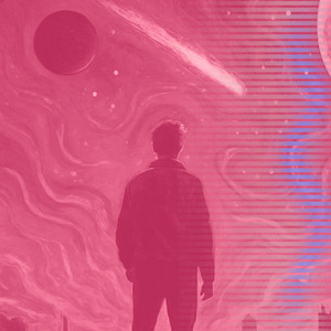 A Song You'll Never Hear