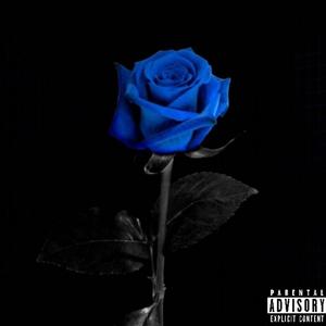 Je Ka Soro (Let's Talk) (feat. Hudis & Ayo Tori) (Explicit)