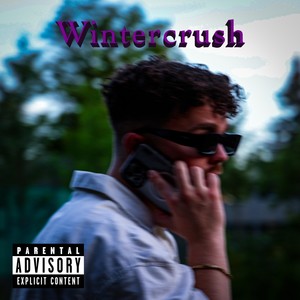 Wintercrush