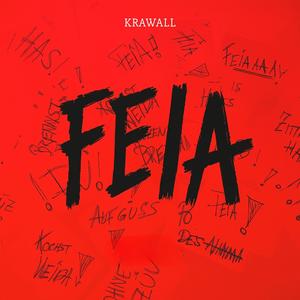 Feia
