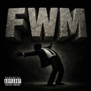 FWM (Explicit)