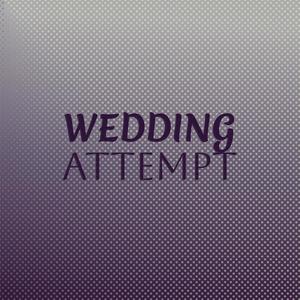 Contingent Paramnesia