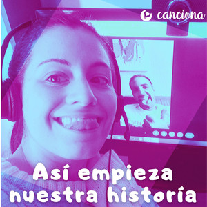 Así empieza nuestra historía