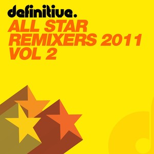 The Last Floor (Kiko Remix)
