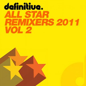 Me Want Skank (Damon Jee Remix)