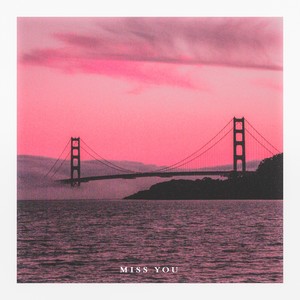 Miss You
