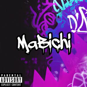 MaBichi (Explicit)