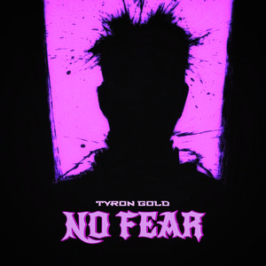 No Fear