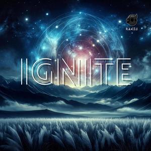 Ignite