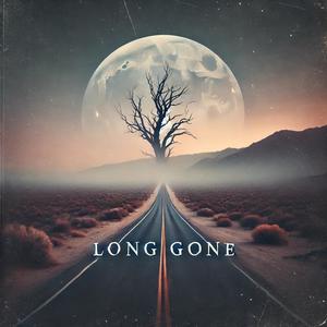 Long Gone