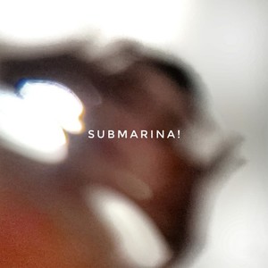 Submarina!