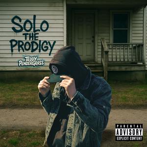 TEDDY PENDERGRASS (Explicit)