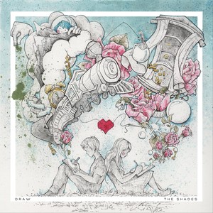 Mount Olympus(feat. Pinqy Ring)