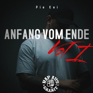 Anfang vom Ende (Explicit)