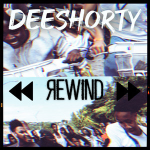 REWIND - Single