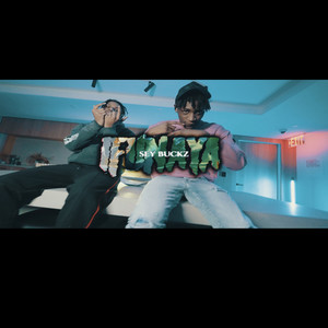 Ifunaya (Drillmix|Explicit)