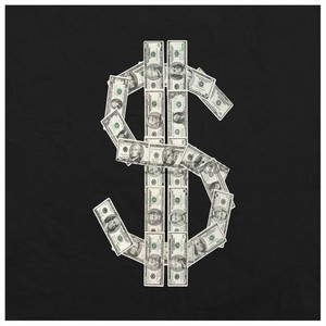 Millionaire V3 (Original Mix)