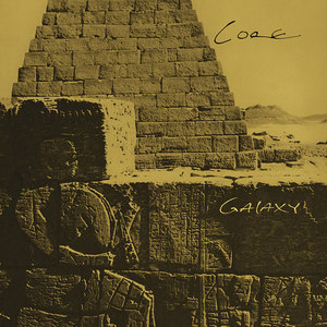 I Wish You Could See This