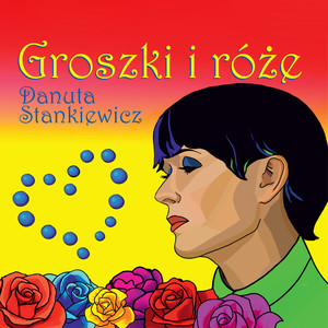 Groszki i Róże