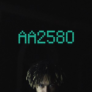 AA2580 (Explicit)