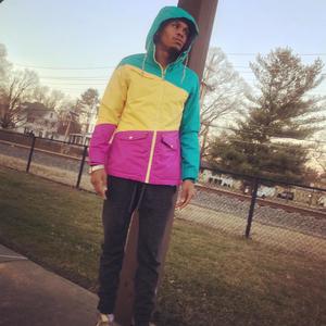 Rolling In Tokyo (Explicit)