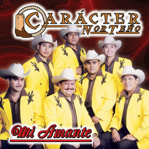 Cuarenta Cartas