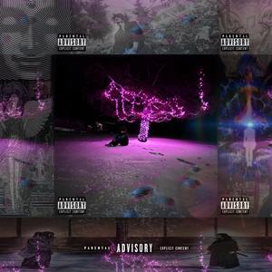 Low battery (feat. brrrd) (Explicit)