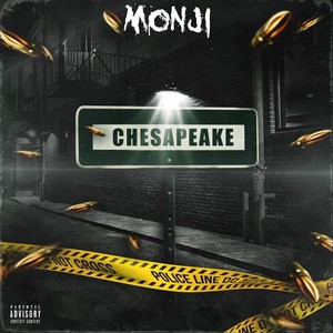 Chesapeake (Explicit)