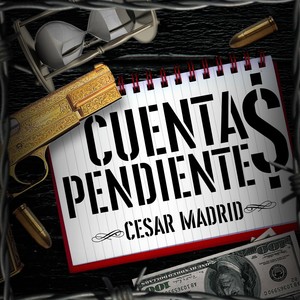 Cuentas Pendientes (Explicit)