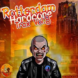 Alles naar de kloote