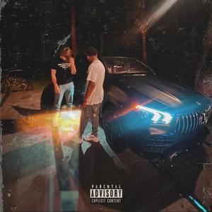 Hardy Boys 3 (feat. Dlow) (Explicit)