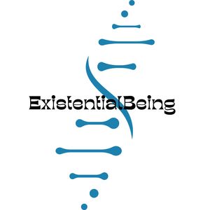 Evolution of ExistentialBeing (Original) [Explicit]