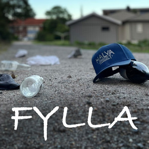 Fylla (Explicit)