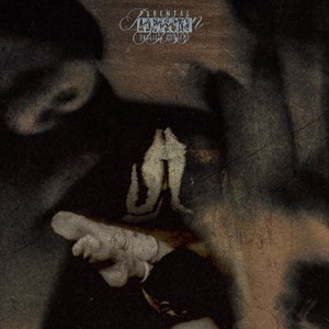 Damian Boss - DIFAMA (Explicit)