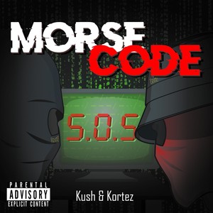 Morsecode (Explicit)