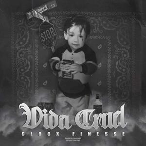 Vida cruel (Explicit)