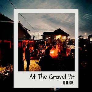 At The Gravel Pit (feat. Dominic DeLaney & ItsMeRickyB)